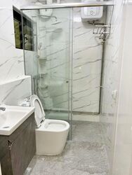 Blk 656 Woodlands Ring Road (Woodlands), HDB Executive #595850431